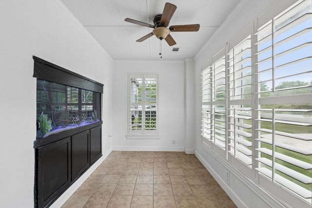 401 Wood Duck Lane, Mckinney, TX 75072