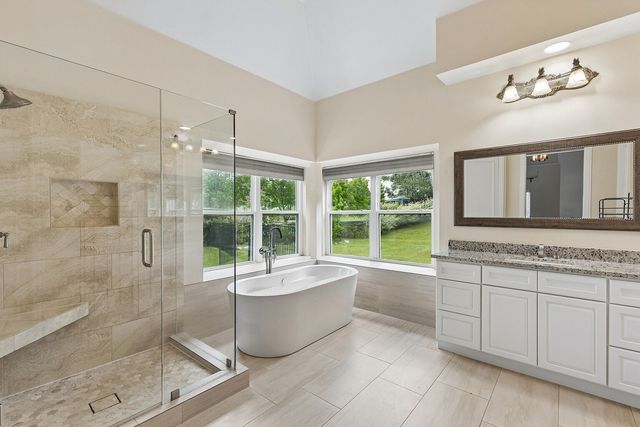 401 Wood Duck Lane, Mckinney, TX 75072