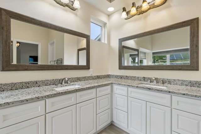 401 Wood Duck Lane, Mckinney, TX 75072