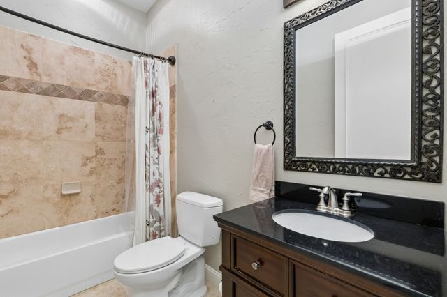 401 Wood Duck Lane, Mckinney, TX 75072