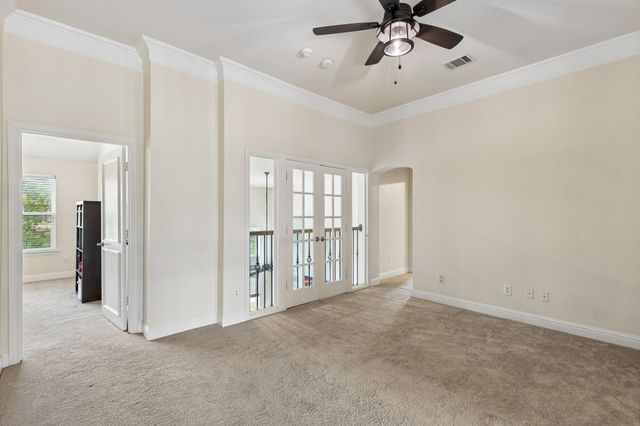 401 Wood Duck Lane, Mckinney, TX 75072