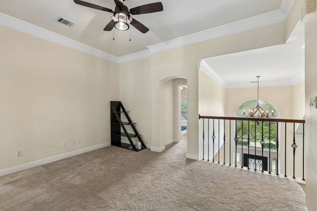 401 Wood Duck Lane, Mckinney, TX 75072