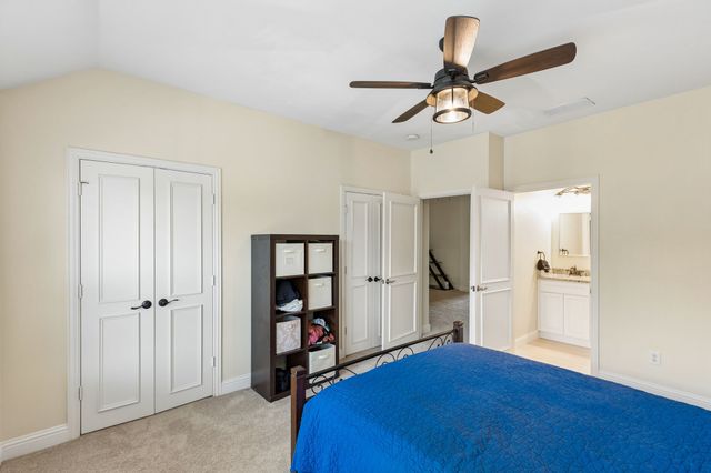 401 Wood Duck Lane, Mckinney, TX 75072