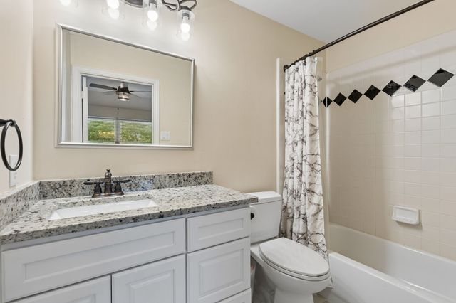 401 Wood Duck Lane, Mckinney, TX 75072