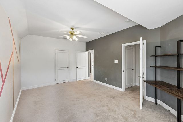 401 Wood Duck Lane, Mckinney, TX 75072