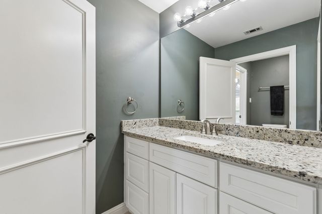 401 Wood Duck Lane, Mckinney, TX 75072