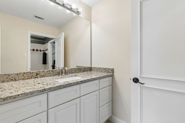 401 Wood Duck Lane, Mckinney, TX 75072