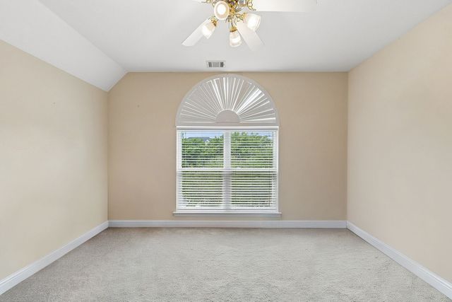 401 Wood Duck Lane, Mckinney, TX 75072