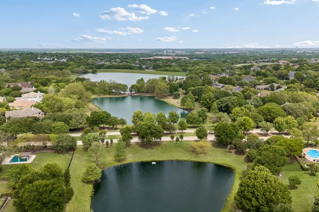 401 Wood Duck Lane, Mckinney, TX 75072