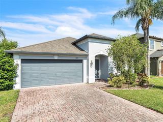 1433 IMPATIENS COURT, Trinity, FL 34655