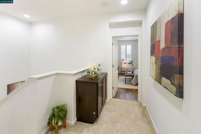 1552 glenn st, Hayward, CA 94545