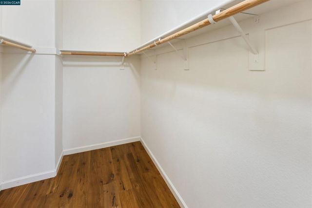 1552 glenn st, Hayward, CA 94545