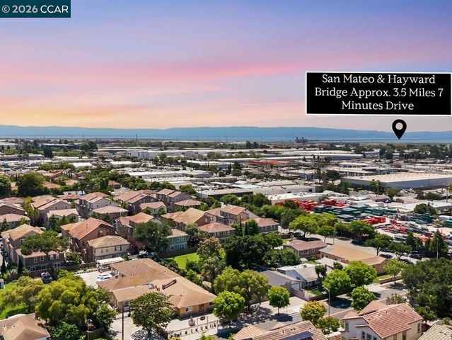 1552 glenn st, Hayward, CA 94545
