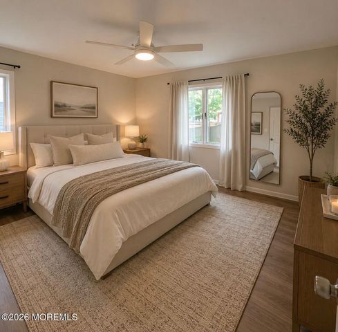 939 Gloucester Drive, Toms River, NJ 08753
