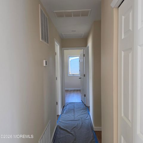 939 Gloucester Drive, Toms River, NJ 08753
