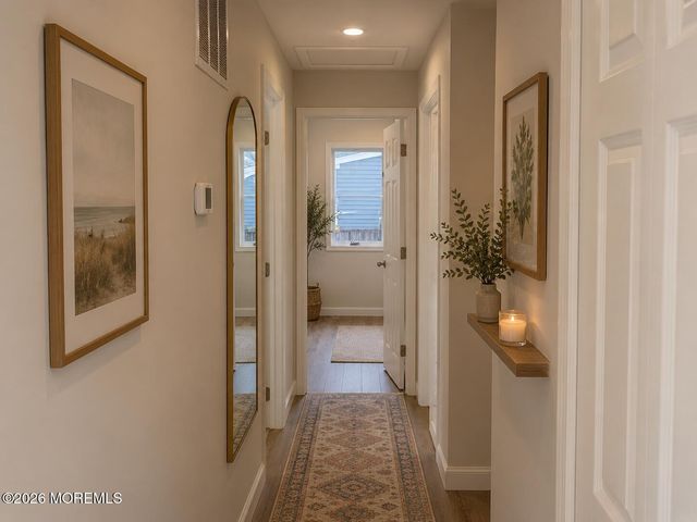 939 Gloucester Drive, Toms River, NJ 08753