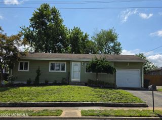 939 Gloucester Drive, Toms River, NJ 08753