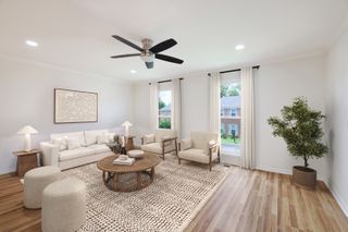 1628 Vineland Dr, Brentwood, TN 37027