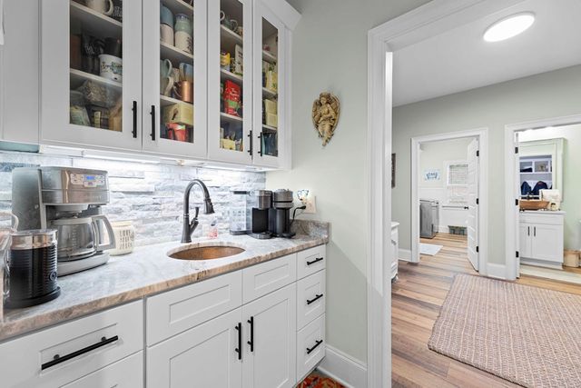 294 Manton Drive, Fortson, GA 31808