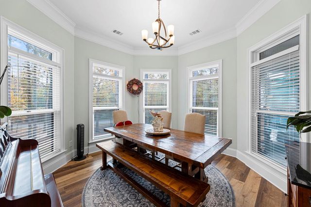 294 Manton Drive, Fortson, GA 31808