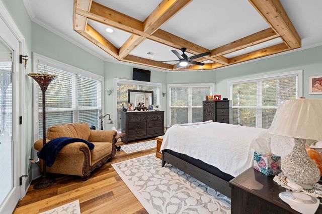 294 Manton Drive, Fortson, GA 31808