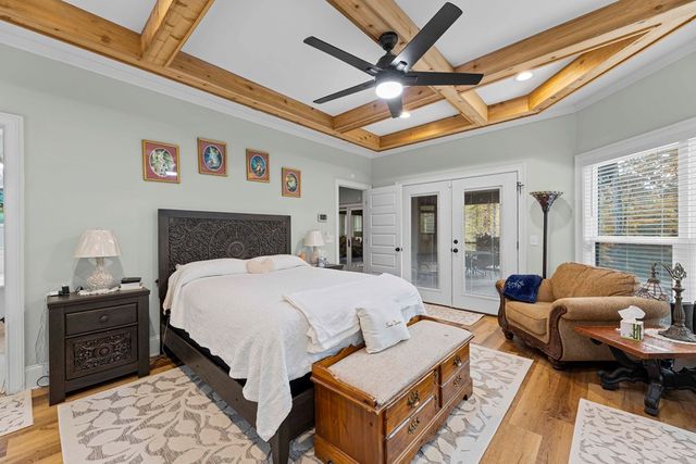 294 Manton Drive, Fortson, GA 31808