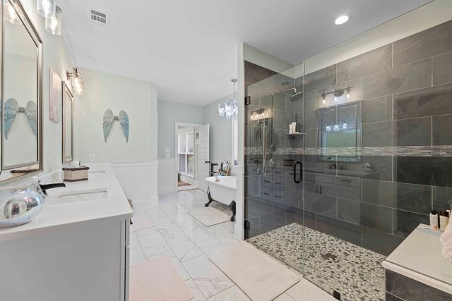 294 Manton Drive, Fortson, GA 31808