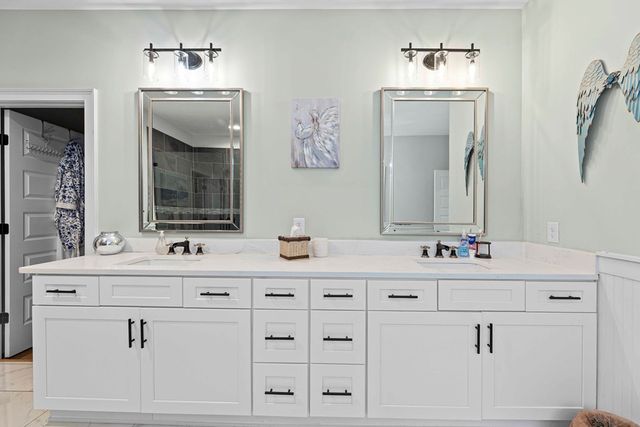 294 Manton Drive, Fortson, GA 31808