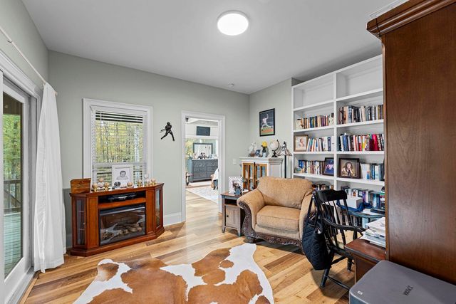 294 Manton Drive, Fortson, GA 31808