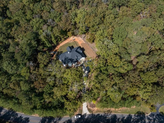 294 Manton Drive, Fortson, GA 31808