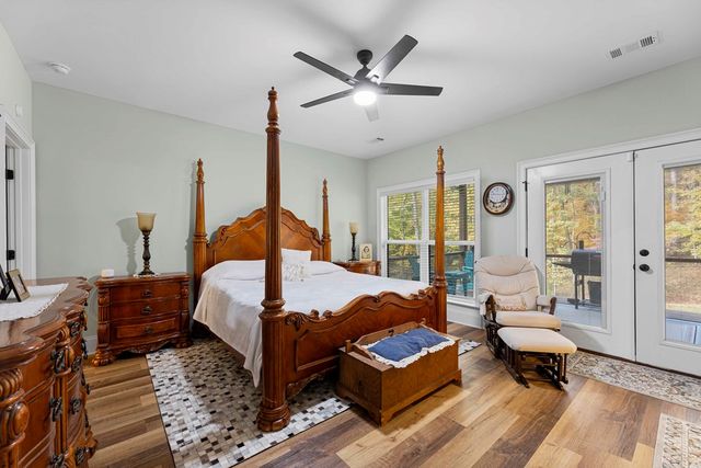 294 Manton Drive, Fortson, GA 31808