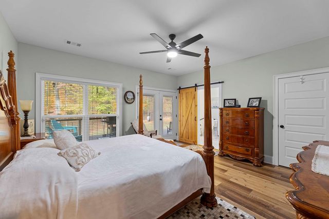 294 Manton Drive, Fortson, GA 31808