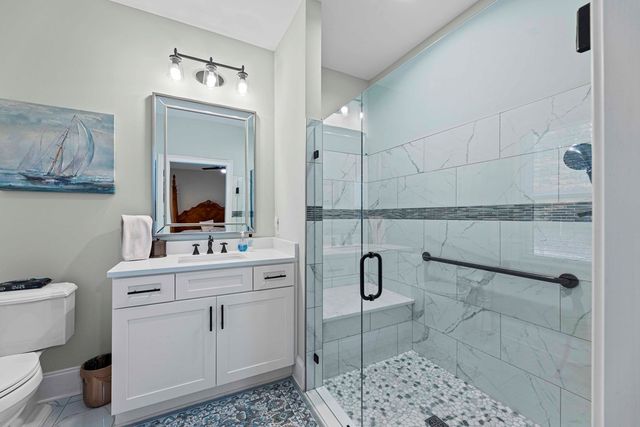 294 Manton Drive, Fortson, GA 31808