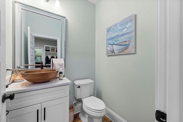 294 Manton Drive, Fortson, GA 31808