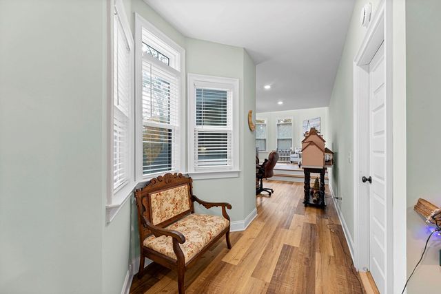 294 Manton Drive, Fortson, GA 31808