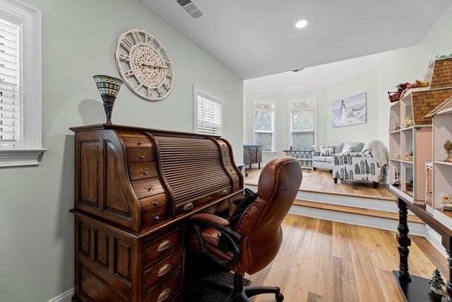 294 Manton Drive, Fortson, GA 31808