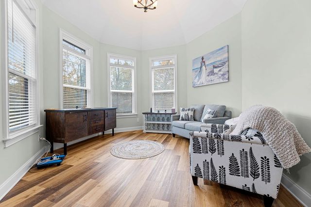 294 Manton Drive, Fortson, GA 31808