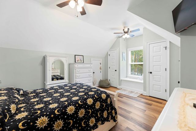 294 Manton Drive, Fortson, GA 31808