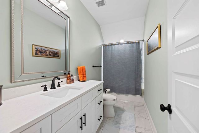 294 Manton Drive, Fortson, GA 31808