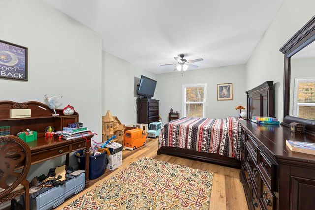 294 Manton Drive, Fortson, GA 31808