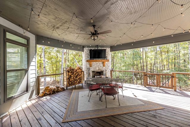 294 Manton Drive, Fortson, GA 31808