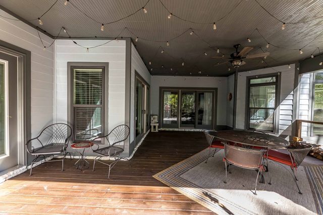 294 Manton Drive, Fortson, GA 31808