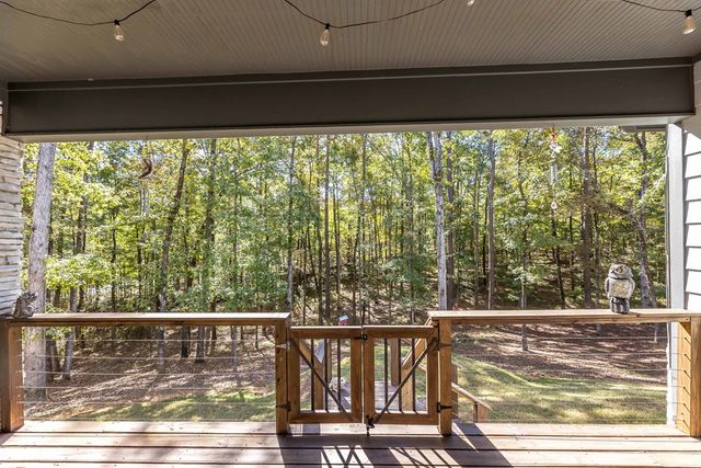 294 Manton Drive, Fortson, GA 31808