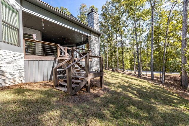 294 Manton Drive, Fortson, GA 31808