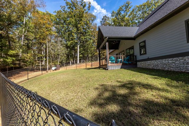 294 Manton Drive, Fortson, GA 31808