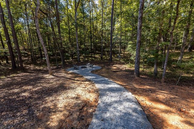 294 Manton Drive, Fortson, GA 31808