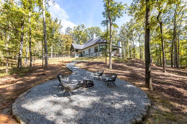 294 Manton Drive, Fortson, GA 31808