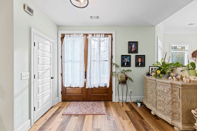 294 Manton Drive, Fortson, GA 31808