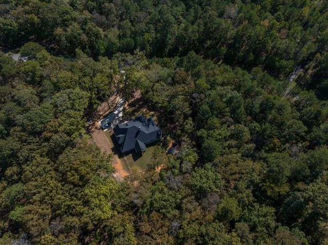 294 Manton Drive, Fortson, GA 31808