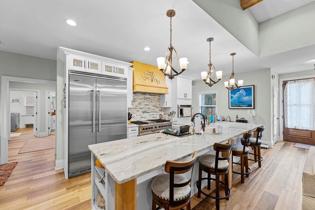 294 Manton Drive, Fortson, GA 31808